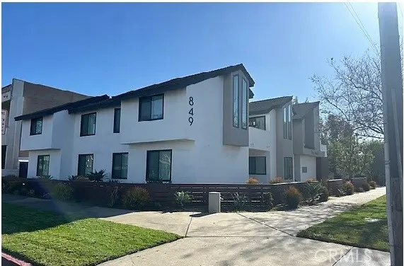 $2,585 | 849 North Van Ness Avenue, Santa Ana, CA 92701