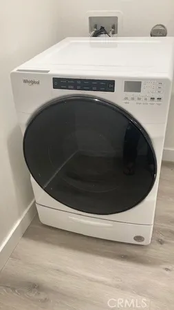 $2,585 | 849 North Van Ness Avenue, Santa Ana, CA 92701