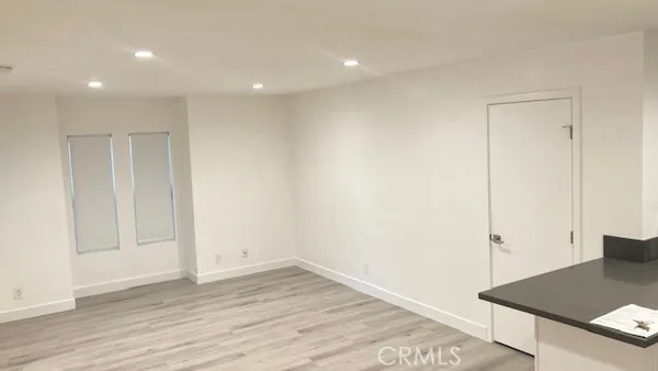 $2,585 | 849 North Van Ness Avenue, Santa Ana, CA 92701