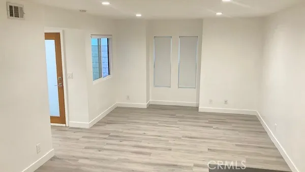 $2,585 | 849 North Van Ness Avenue, Santa Ana, CA 92701