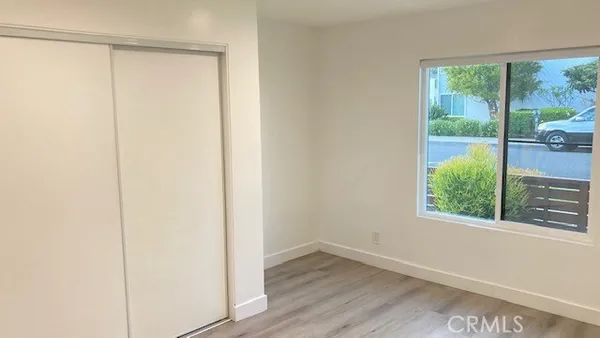 $2,585 | 849 North Van Ness Avenue, Santa Ana, CA 92701