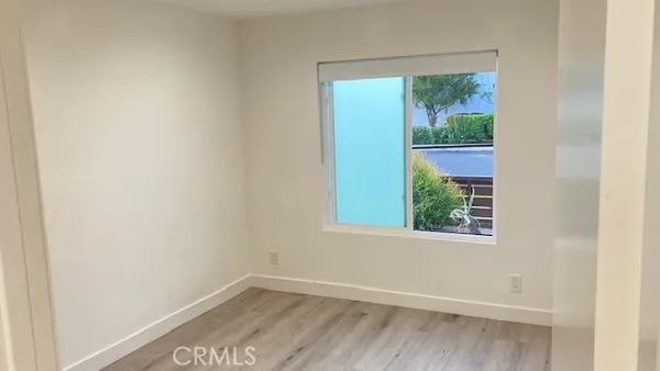 $2,585 | 849 North Van Ness Avenue, Santa Ana, CA 92701