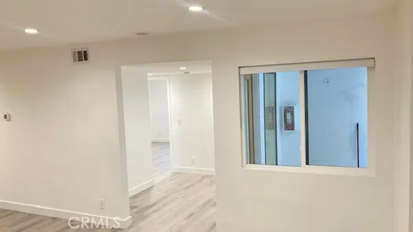 $2,585 | 849 North Van Ness Avenue, Santa Ana, CA 92701