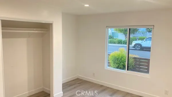 $2,585 | 849 North Van Ness Avenue, Santa Ana, CA 92701