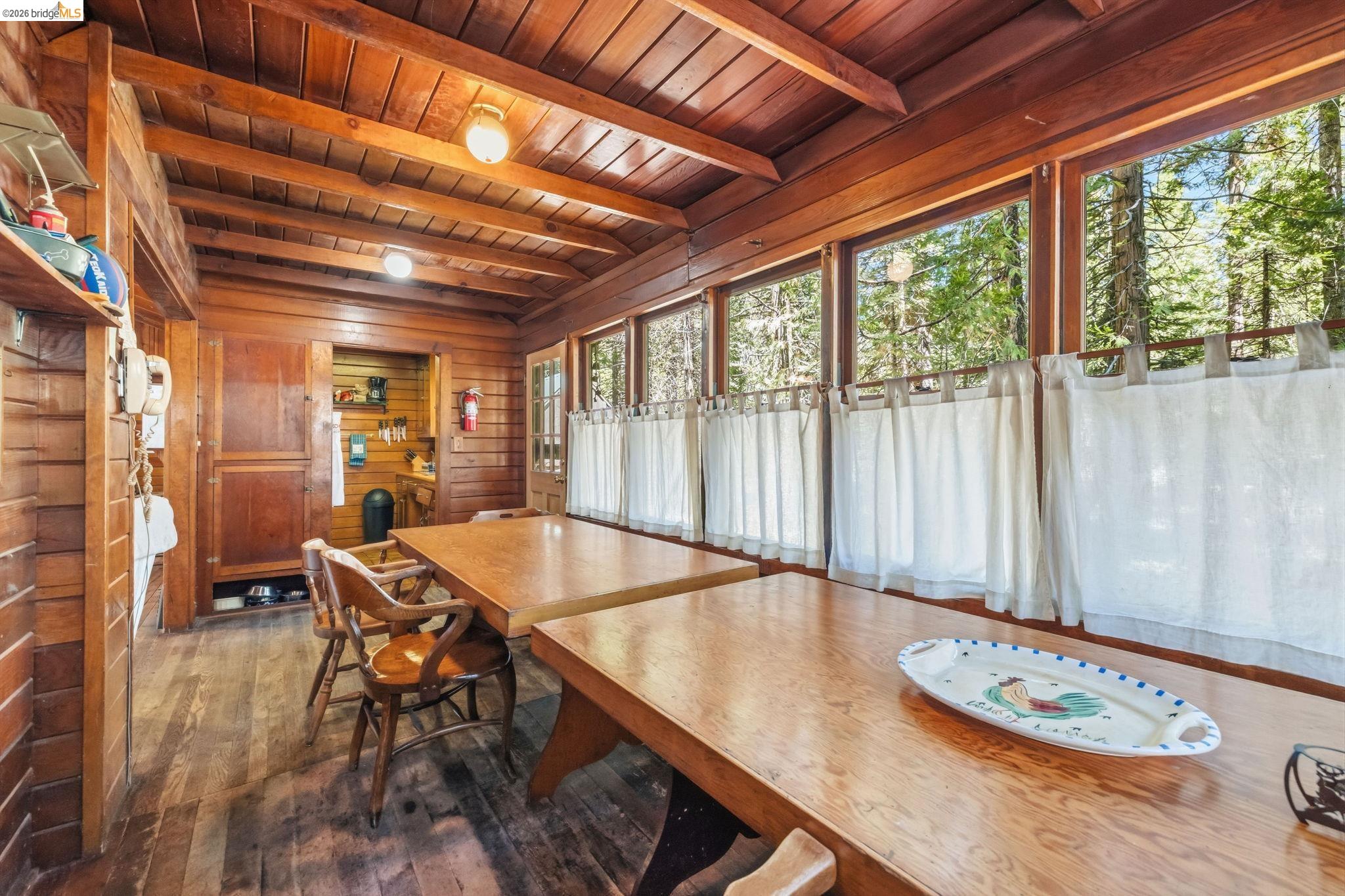 115 Meadow View Road Pinecrest, CA 95364 - Photo 9 of 25 Gallery Image 9