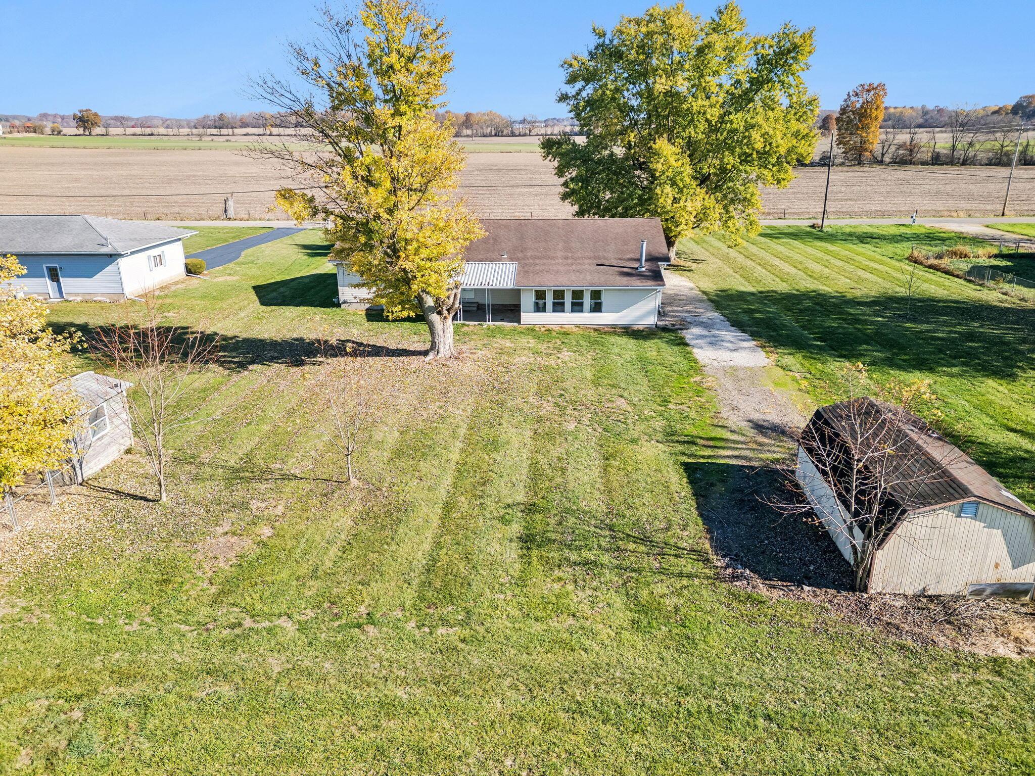 2573 Ryan Road Heath, OH 43056 - Photo 39 of 43 2-web-or-mls-2573-ryan-rd