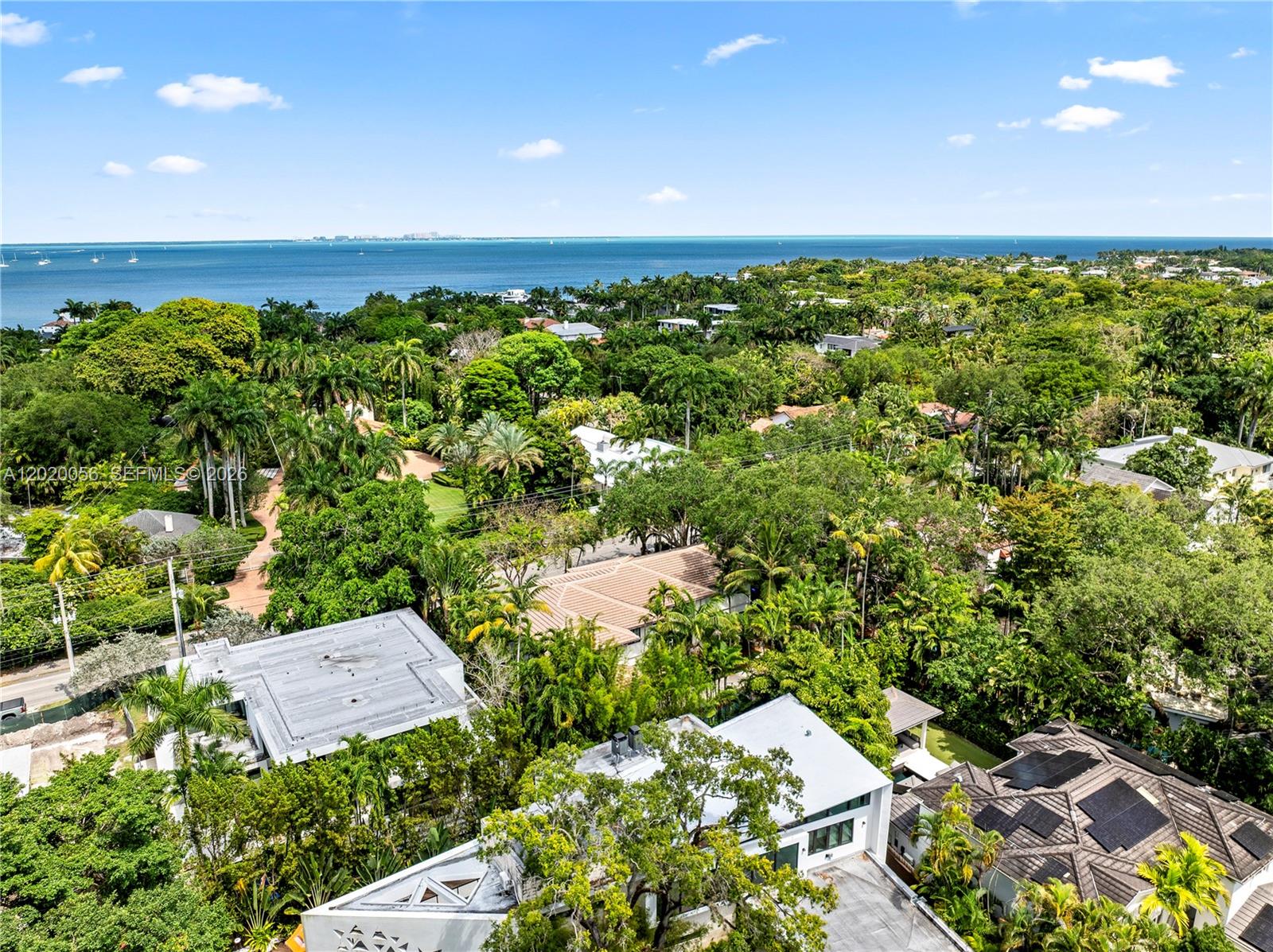 4196 Douglas Road Miami, FL 33133 - Photo 96 of 96