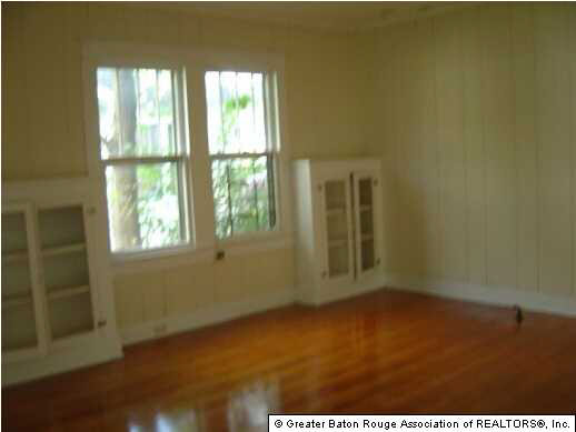 2800 Jackson Avenue Baton Rouge, LA 70802 - Photo 3 of 7 Gallery Image 3