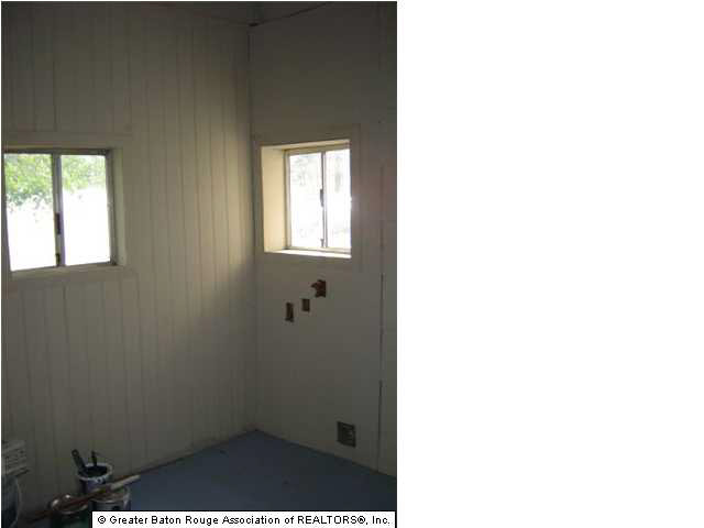 2800 Jackson Avenue Baton Rouge, LA 70802 - Photo 7 of 7 Gallery Image 7