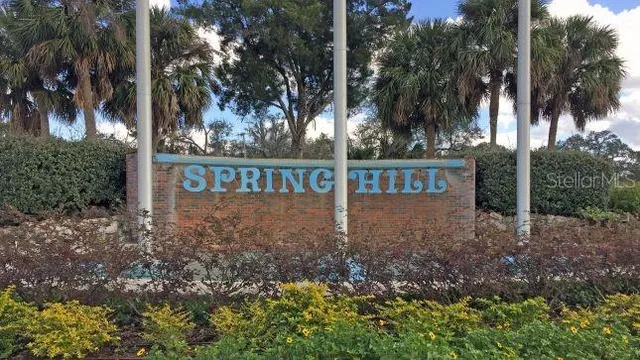 $361,550 | 5280 Colchester Avenue, Spring Hill, FL 34608