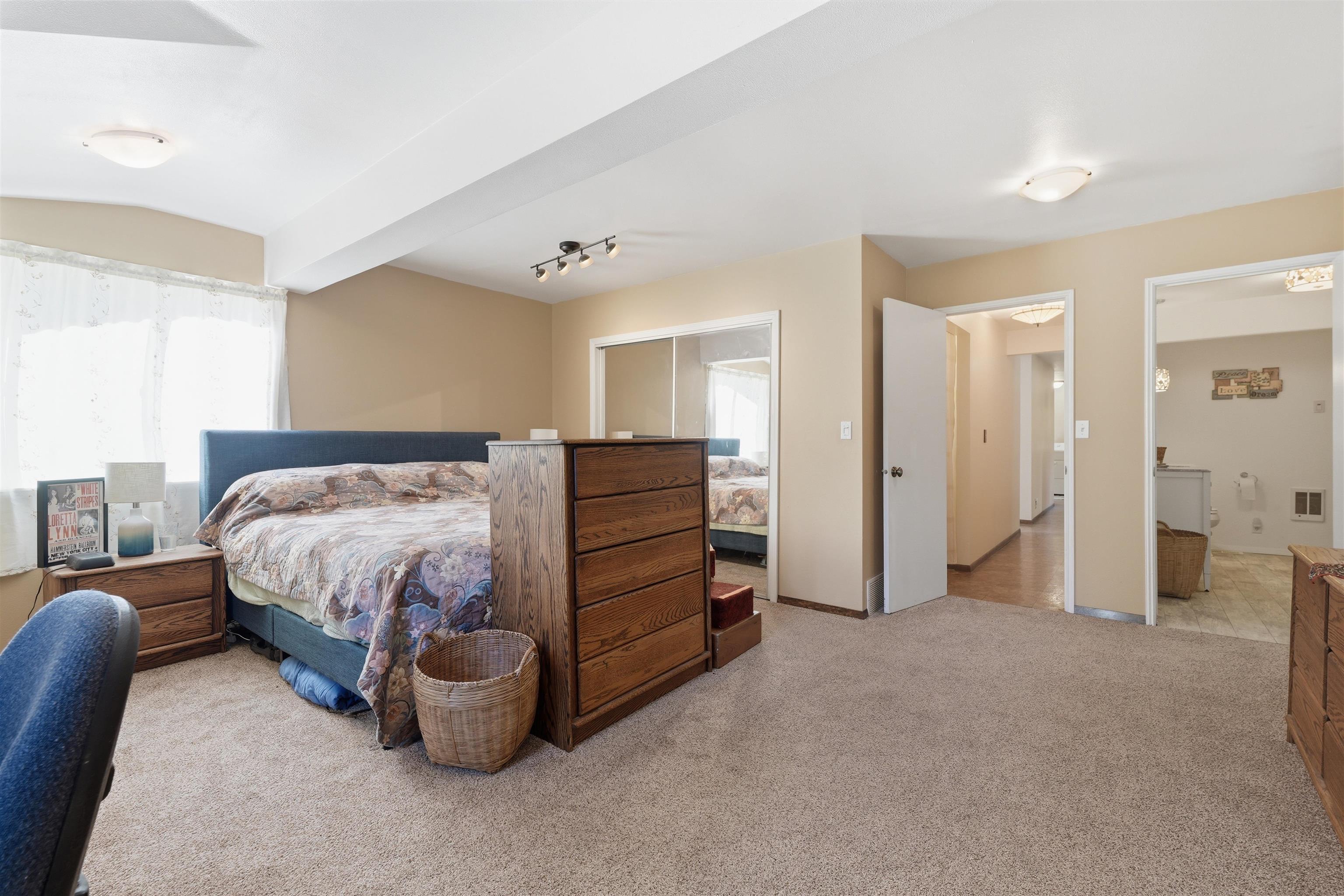 4273 Gardenspot Road Loon Lake, WA 99148 - Photo 14 of 50 Gallery Image 14