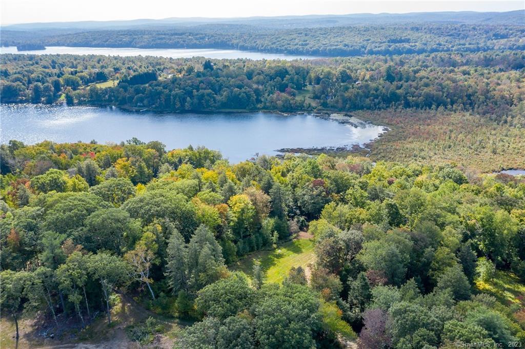 29 Pond Ridge Road Goshen, CT 06756 - Photo 1 of 1 Gallery Image 1