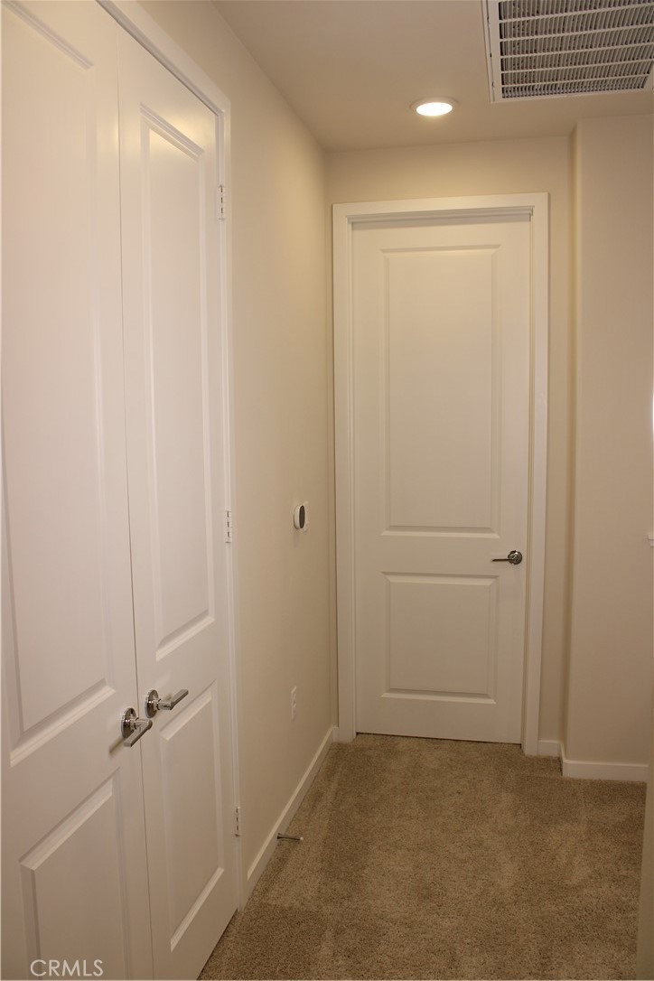 9190 Connolly Lane Riverside, CA 92503 - Photo 27 of 40