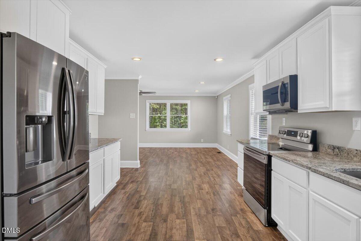 1724 Walter Bowen Road Henderson, NC 27537 - Photo 3 of 34 41-finished watler bowen rd (8 of 46)