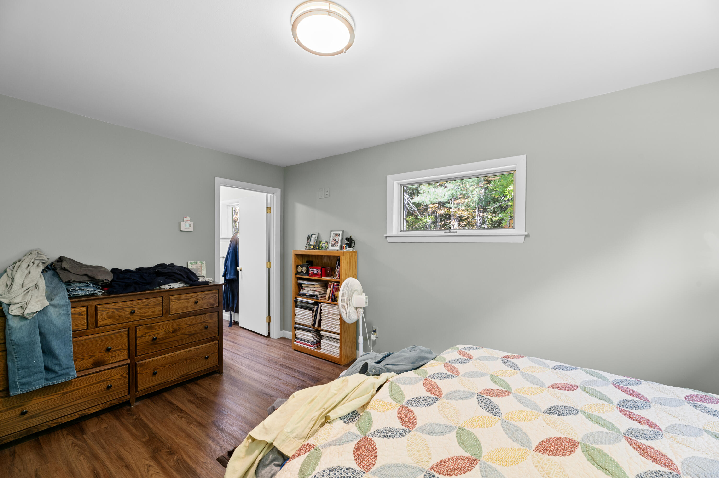 87 N Road Detroit, ME 04929 - Photo 33 of 47 DSC_4051