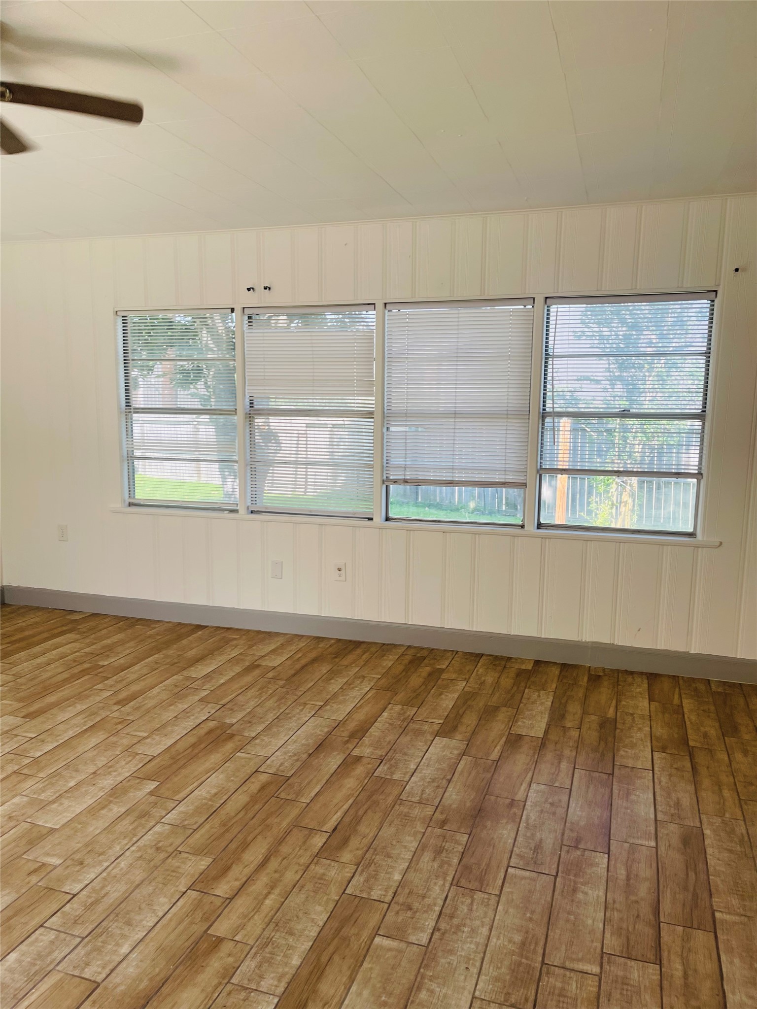 2 High Street Baytown, TX 77520 - Photo 8 of 20