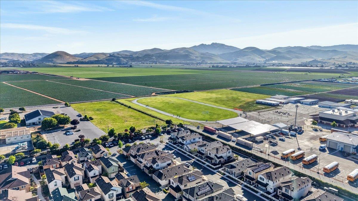 12833 Rogge Village Loop Salinas, CA 93906 - Photo 54 of 55