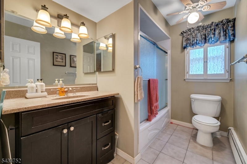 185 Ratzer Road Wayne, NJ 07470 - Photo 26 of 36