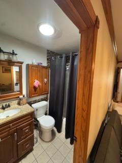 122 Windward Lane Rochelle, IL 61068 - Photo 10 of 21
