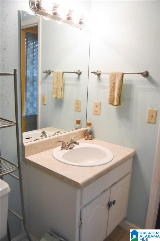 4405 Greenbrier Dear Road Anniston, AL 36207 - Photo 32 of 44