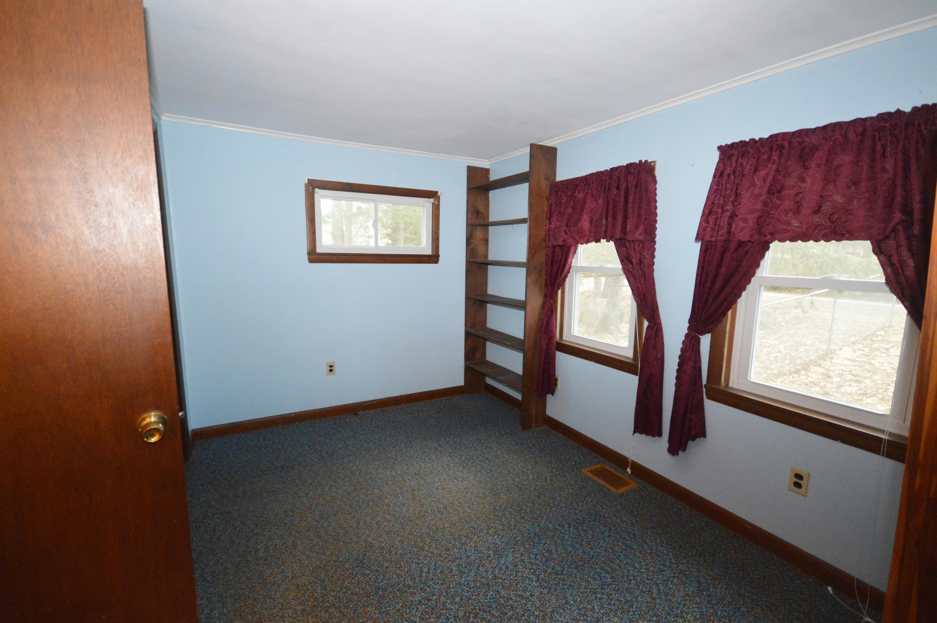 5 Cottageville Road Orrington, ME 04474 - Photo 15 of 28 DSC_0037