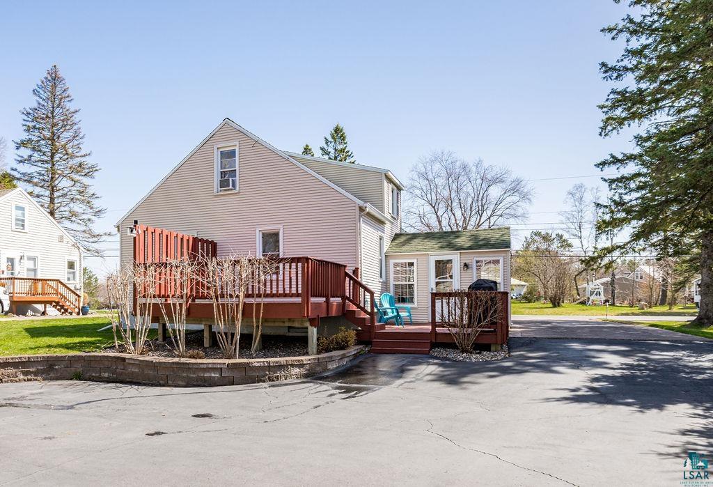 3045 Hutchinson Road Duluth, MN 55811 - Photo 30 of 43