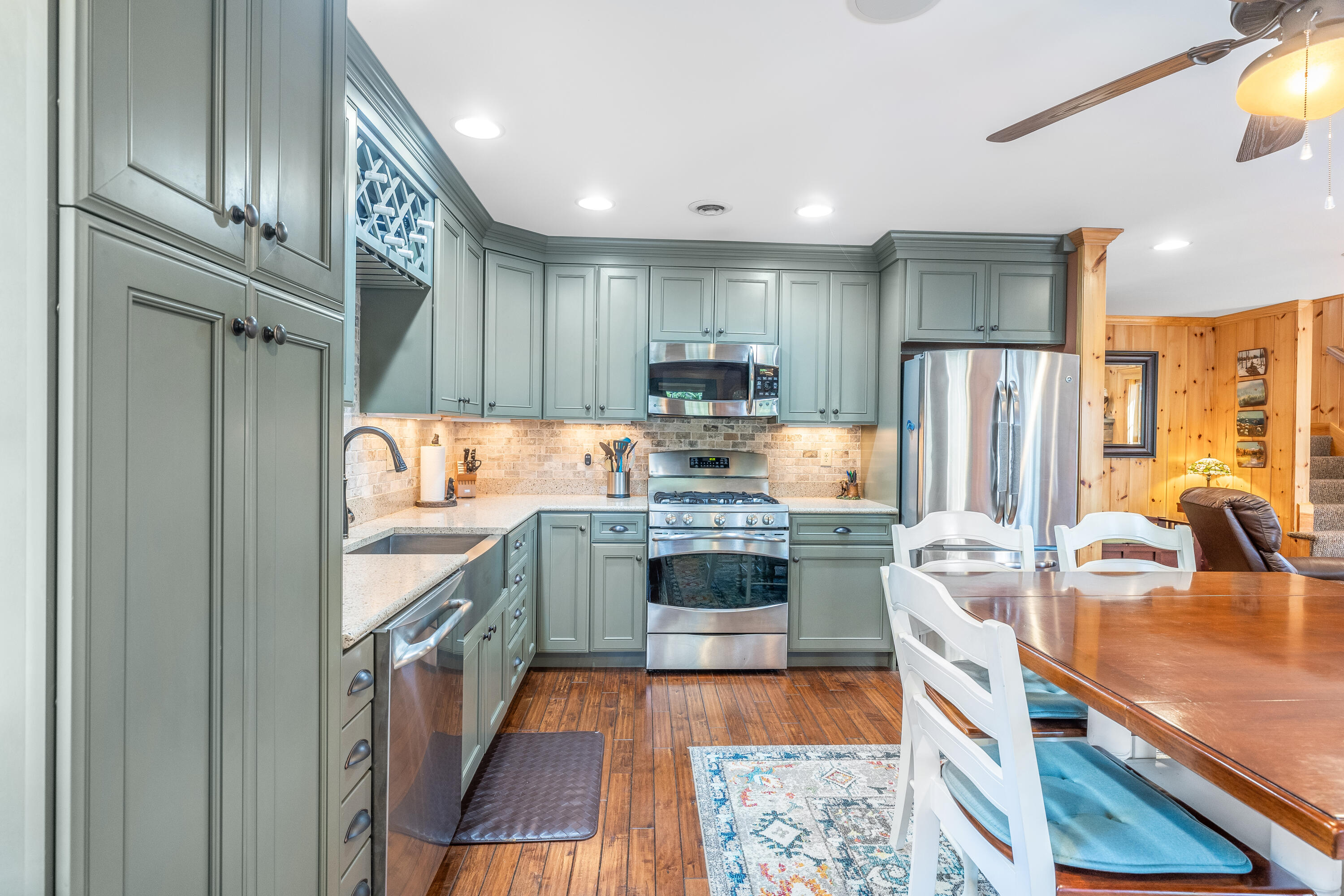 143 Beach Road Naples, ME 04055 - Photo 10 of 54 9L9A8863