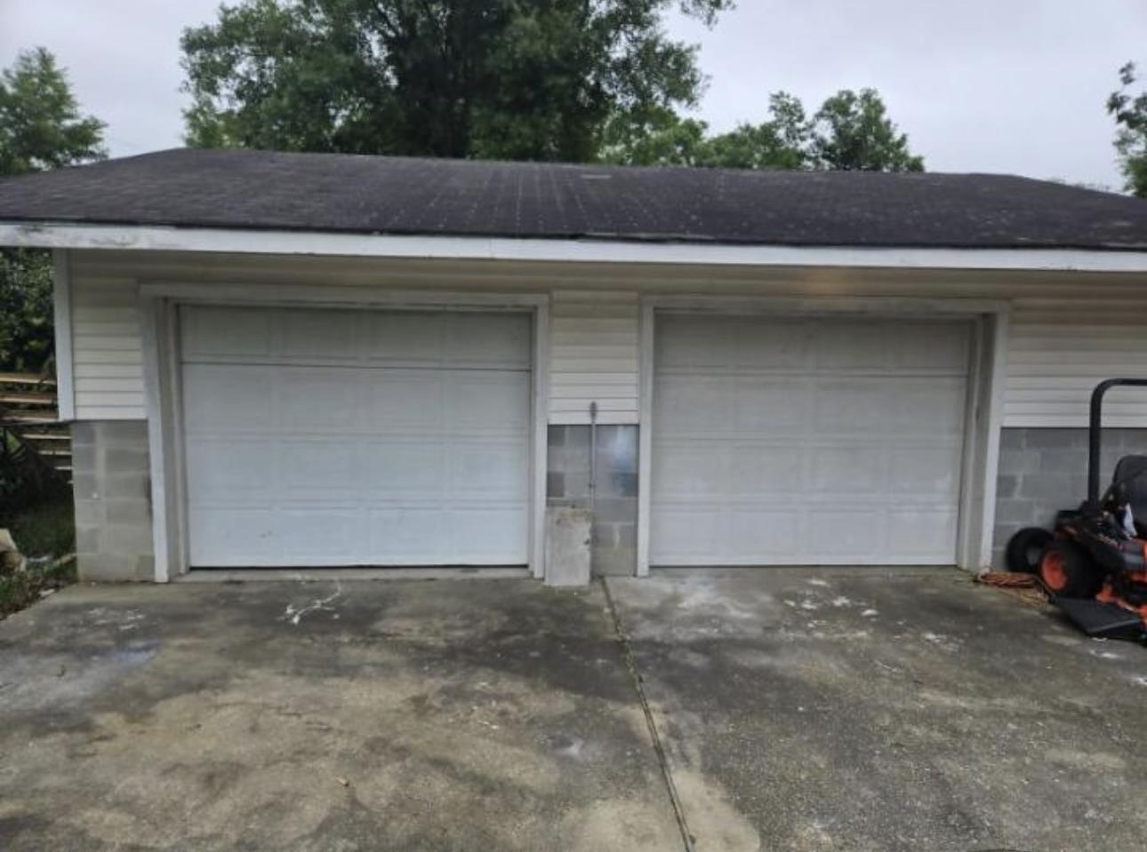 7593 Helton Drive Foley, AL 36535 - Photo 12 of 14