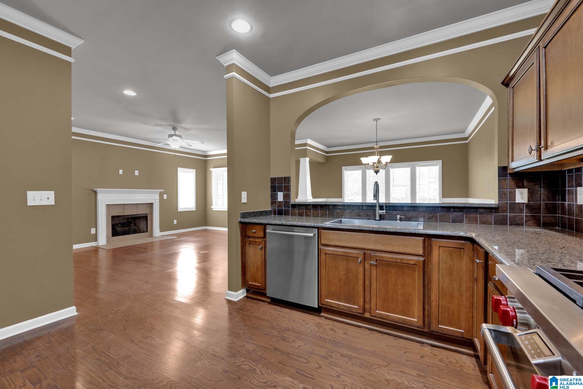 25121 Portobello Road, Unit 25121 Birmingham, AL 35242 - Photo 12 of 40