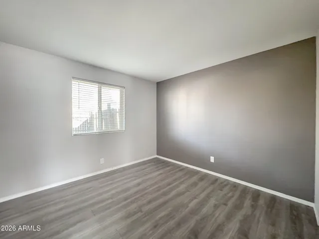 $1,025 | 15605 North 29th Street, Unit 12, Phoenix, AZ 85032