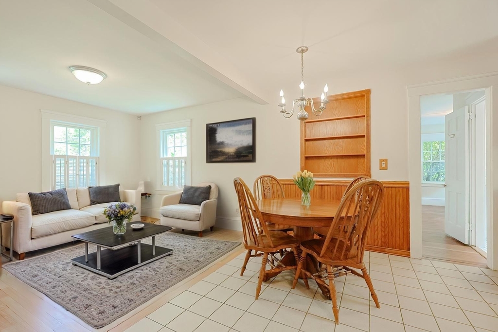 89 Bay State Road Rehoboth, MA 02769 - Photo 11 of 36 Gallery Image 11