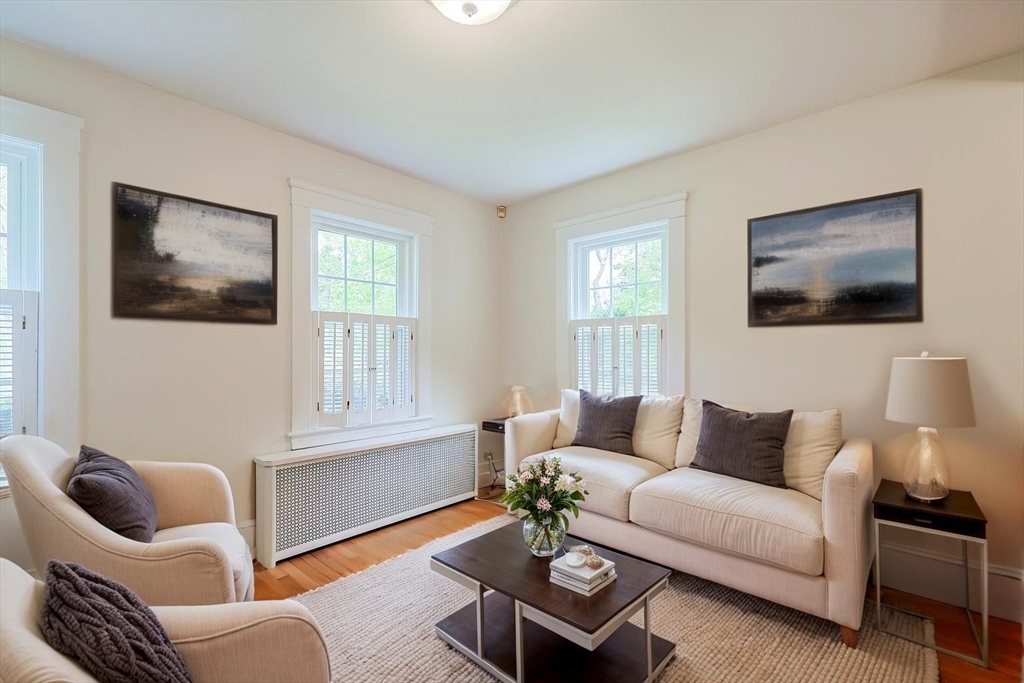 89 Bay State Road Rehoboth, MA 02769 - Photo 12 of 36 Gallery Image 12