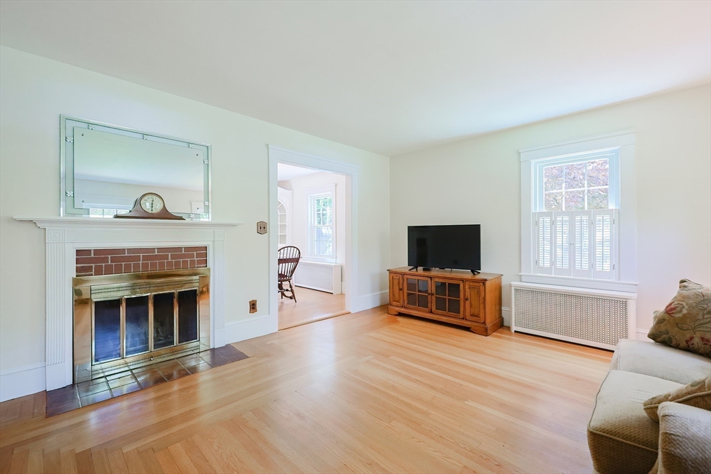 89 Bay State Road Rehoboth, MA 02769 - Photo 13 of 36 Gallery Image 13