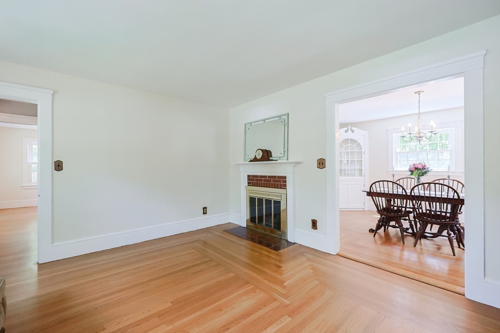 89 Bay State Road Rehoboth, MA 02769 - Photo 14 of 36 Gallery Image 14