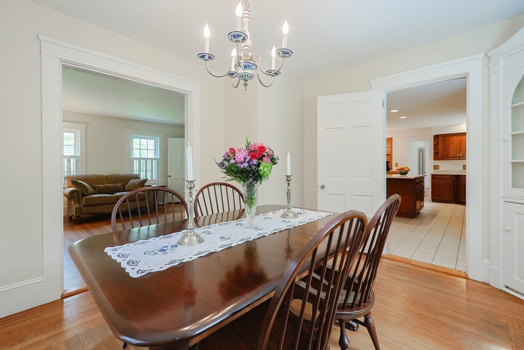 89 Bay State Road Rehoboth, MA 02769 - Photo 16 of 36 Gallery Image 16
