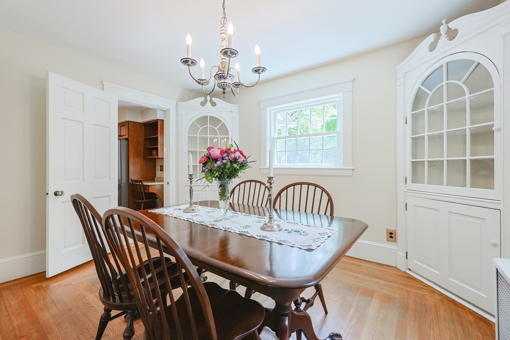 89 Bay State Road Rehoboth, MA 02769 - Photo 17 of 36 Gallery Image 17