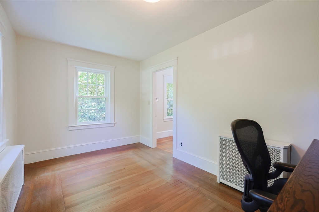 89 Bay State Road Rehoboth, MA 02769 - Photo 18 of 36 Gallery Image 18