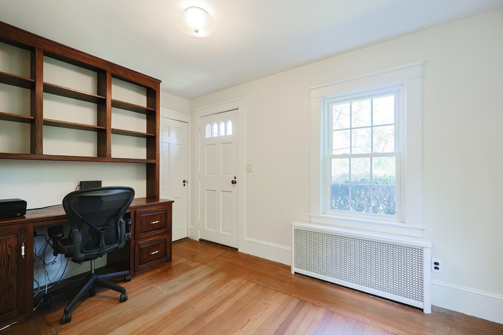 89 Bay State Road Rehoboth, MA 02769 - Photo 19 of 36 Gallery Image 19