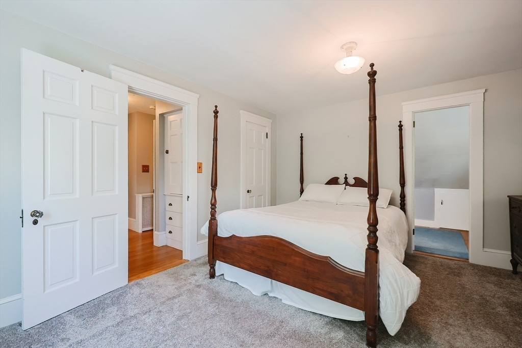 89 Bay State Road Rehoboth, MA 02769 - Photo 20 of 36 Gallery Image 20