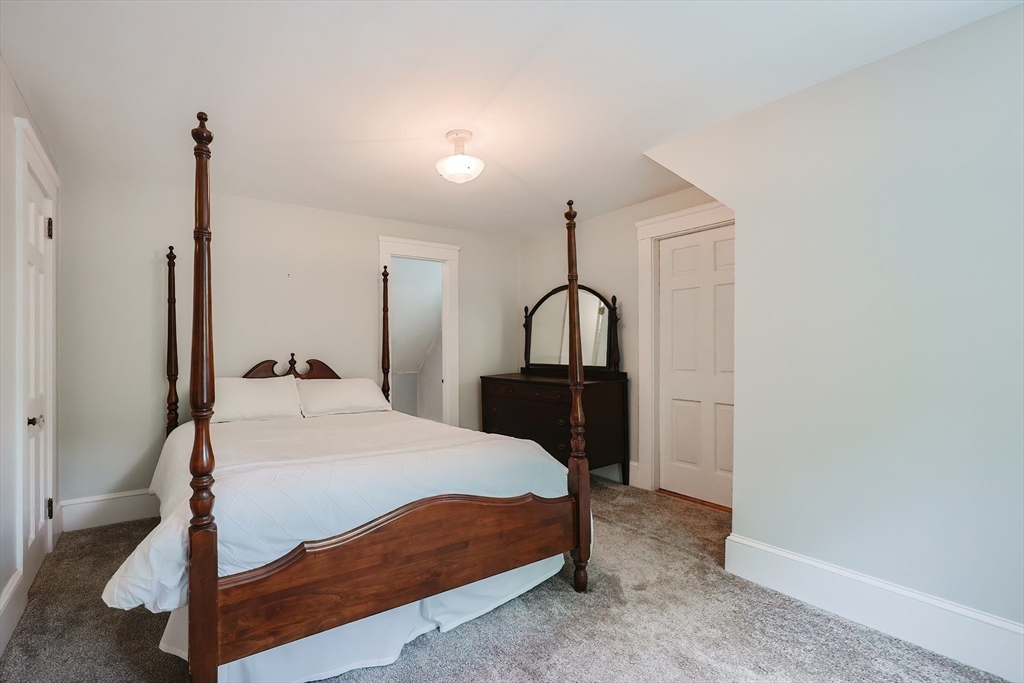 89 Bay State Road Rehoboth, MA 02769 - Photo 21 of 36 Gallery Image 21