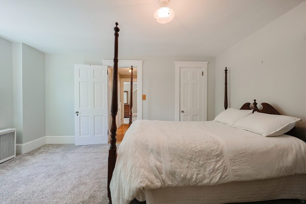 89 Bay State Road Rehoboth, MA 02769 - Photo 22 of 36 Gallery Image 22