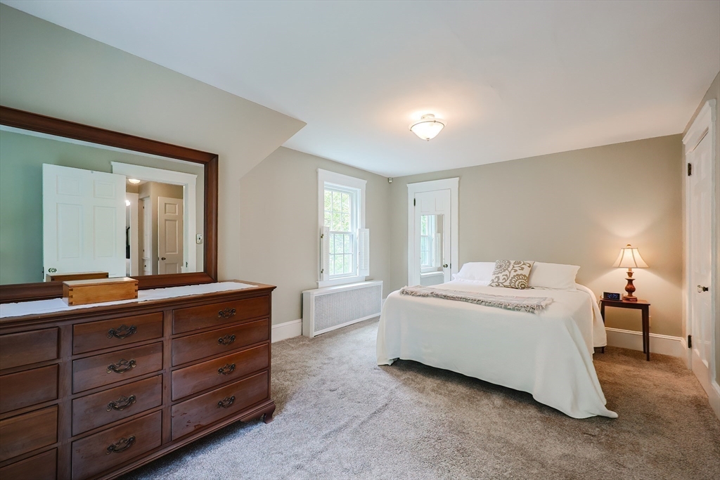 89 Bay State Road Rehoboth, MA 02769 - Photo 23 of 36 Gallery Image 23