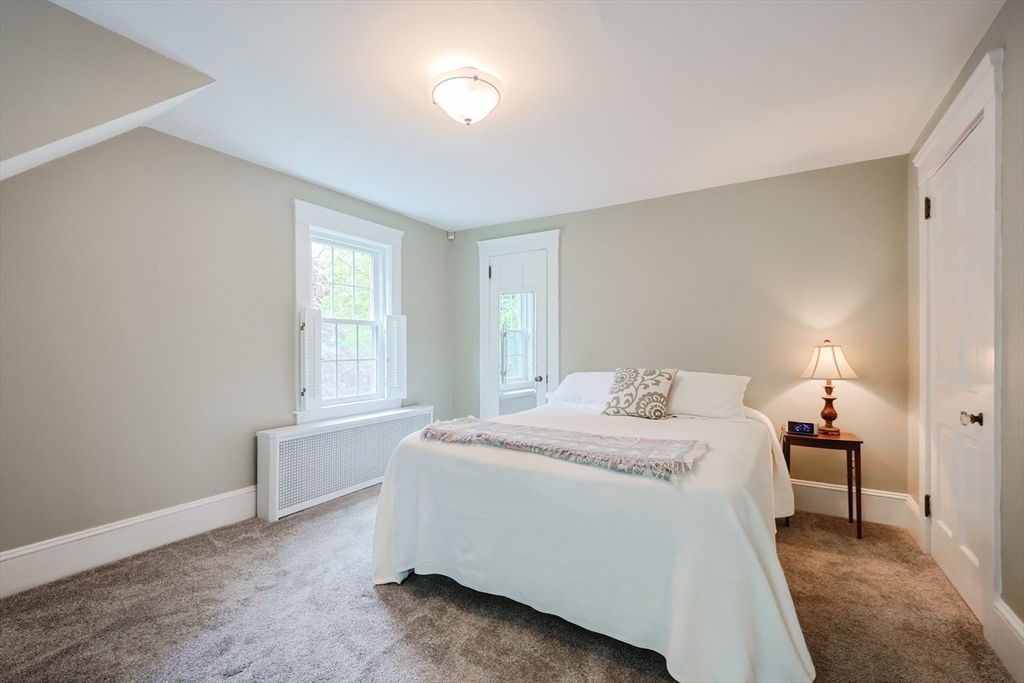 89 Bay State Road Rehoboth, MA 02769 - Photo 24 of 36 Gallery Image 24