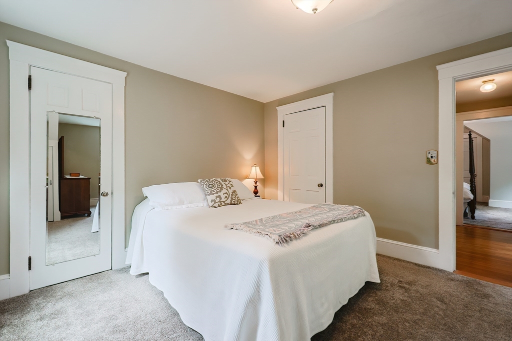 89 Bay State Road Rehoboth, MA 02769 - Photo 26 of 36 Gallery Image 26