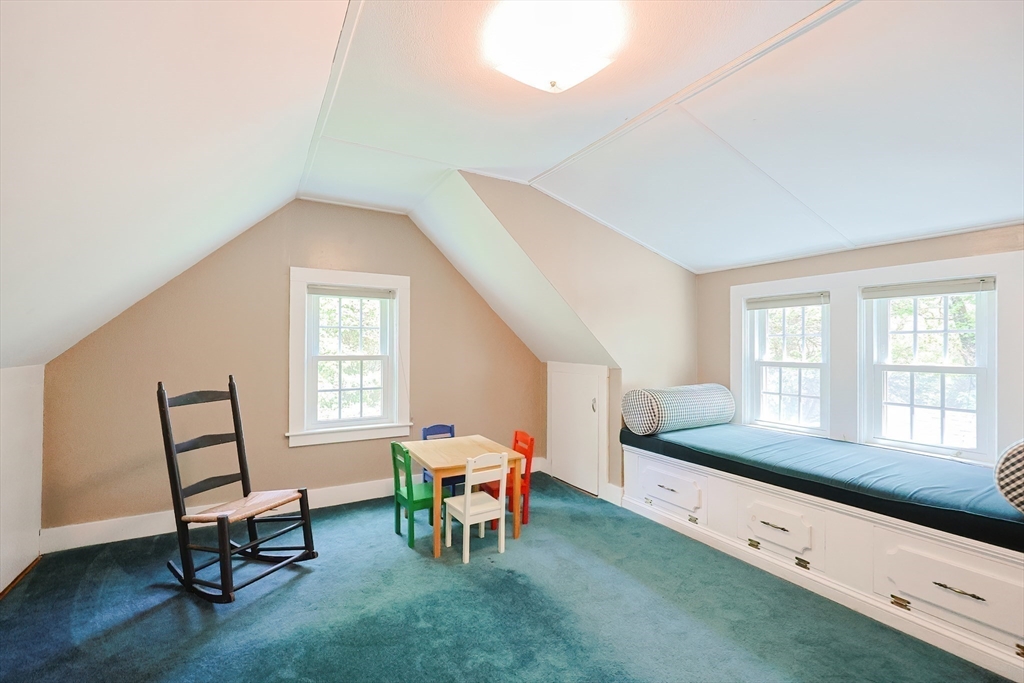 89 Bay State Road Rehoboth, MA 02769 - Photo 27 of 36 Gallery Image 27