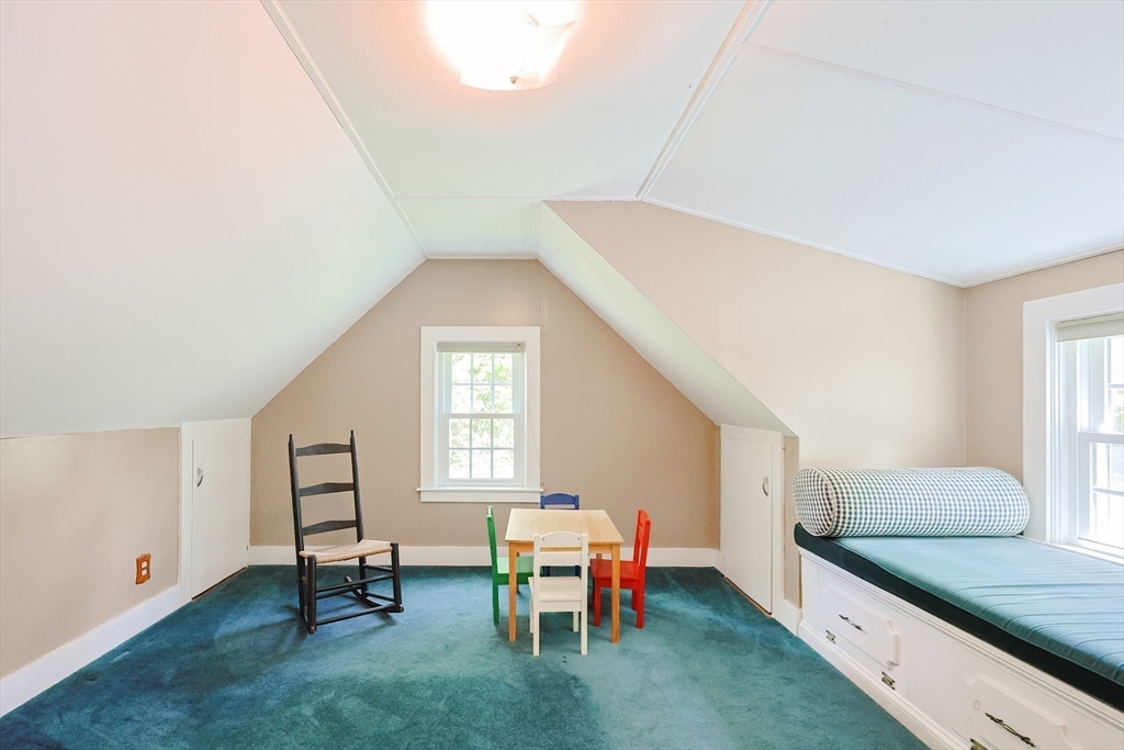 89 Bay State Road Rehoboth, MA 02769 - Photo 28 of 36 Gallery Image 28