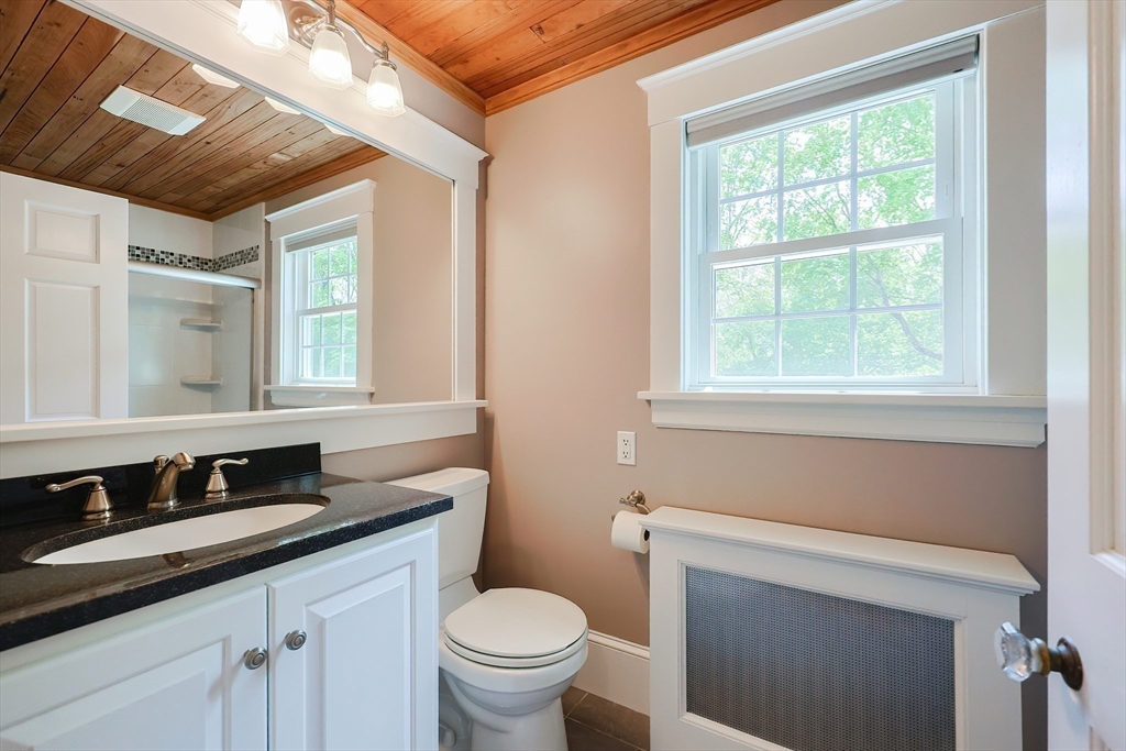 89 Bay State Road Rehoboth, MA 02769 - Photo 29 of 36 Gallery Image 29