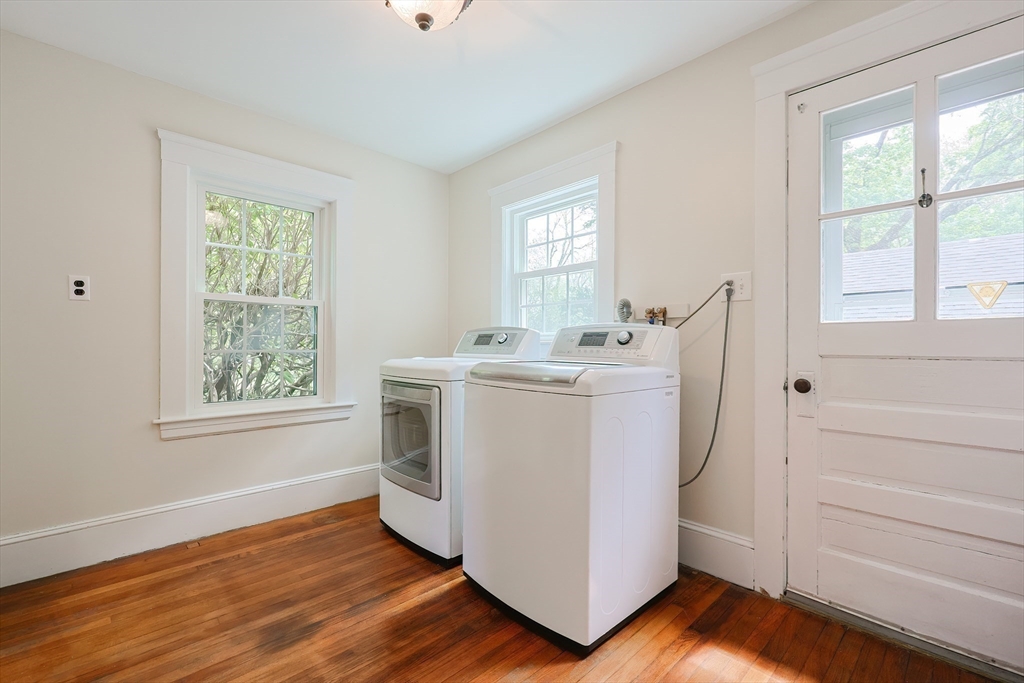 89 Bay State Road Rehoboth, MA 02769 - Photo 30 of 36 Gallery Image 30