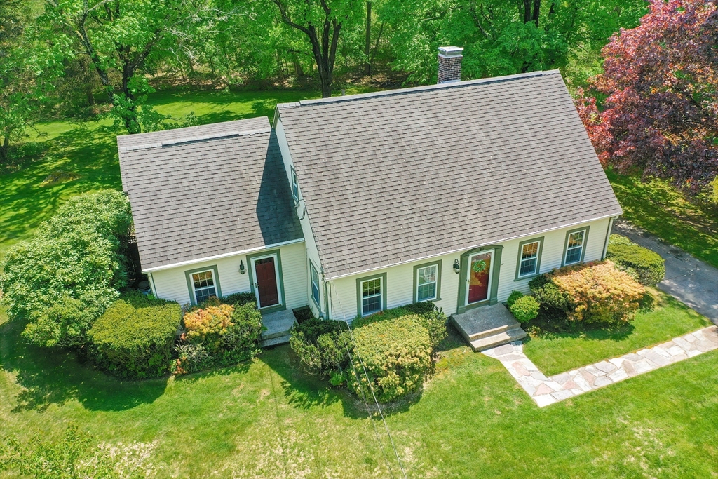 89 Bay State Road Rehoboth, MA 02769 - Photo 3 of 36 Gallery Image 3