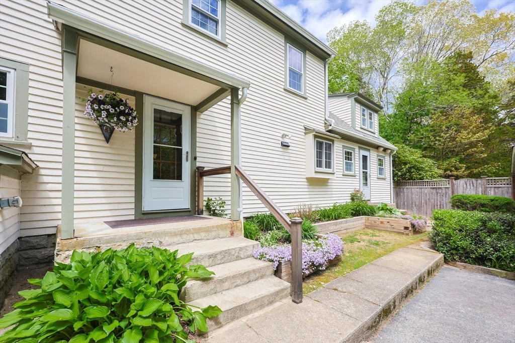 89 Bay State Road Rehoboth, MA 02769 - Photo 31 of 36 Gallery Image 31